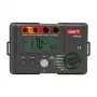 UNI-T UT501A Isolationswiderstandstester