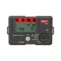 UNI-T UT502A Isolationswiderstandsmessgerät 50V-1000V 5,5GΩ