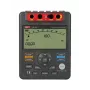 UNI-T UT511 Isolationswiderstandsmessgerät 10 GΩ