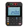 Uni-T UT512D Hochspannungs-Isolationswiderstandstester