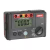 UNI-T UT521 Erdungstester