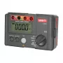 UNI-T UT521 Erdungstester
