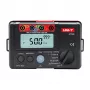 UNI-T UT526 Multifunktions-Elektroprüfgerät
