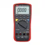 Uni-T UT533 Isolationswiderstandstester