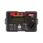 UNI-T UT582+ Digitaler RCD-Tester mit Rampentest und Auto-RCD-Funktion