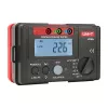 UNI-T UT582+ RCD Tester