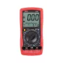 UNI-T UT58A Digitalmultimeter 3999 Counts True RMS