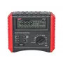 UNI-T UT593 Multifunktionsmessgerät für Elektriker