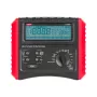 UNI-T UT595 Multifunktionstester für Elektroinstallationen