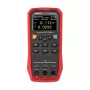 UNI-T UT622E Digitalmultimeter 20000 Counts True RMS Bluetooth Datenlogging