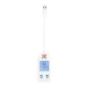 UNI-T UT658A USB Tester
