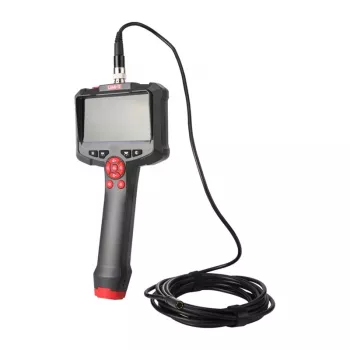 UNI-T UT665P-5m Borescope Inspektionskamera 5m Kabel