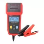 UNI-T UT675A Batterietester