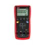 UNI-T UT701 Prozesskalibrator