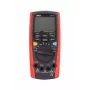 UNI-T UT71A True RMS Digitalmultimeter 20000 Counts
