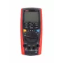 UNI-T UT71E Universal-Messgerät