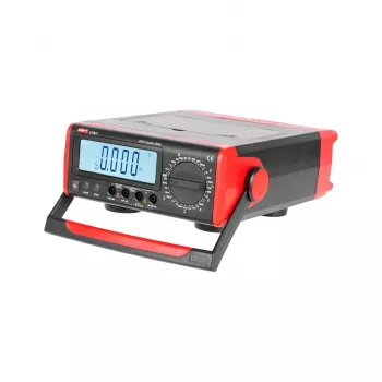 UNI-T UT801 Tischmultimeter