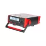 UNI-T UT803 Tischmultimeter