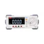 Uni-T UT8802E Labor-Tischmultimeter