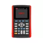 UNI-T UTD1050CL Oszilloskop 50 MHz 2-Kanal