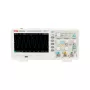 Uni-T UTD2202CEX+ 200 MHz 2-Kanal Digitaloszilloskop