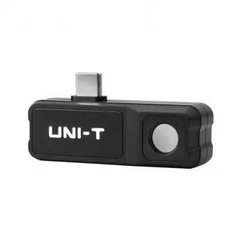 UNI-T UTi120Mobile Wärmebildkamera