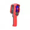 Uni-T UTi260B Wärmebildkamera 256x192 IR -20°C bis 550°C IP65