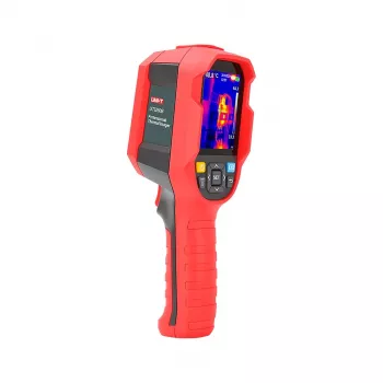 Uni-T UTi260B Wärmebildkamera 256x192 IR -20°C bis 550°C IP65