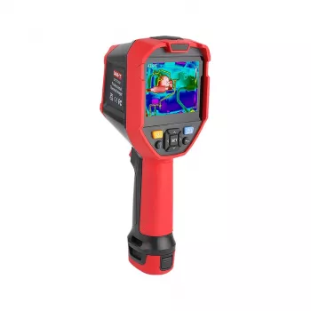 UNI-T UTi730E Wärmebildkamera
