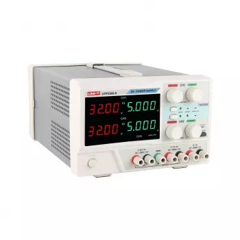 Uni-T UTP3305-II Labor-Netzgerät
