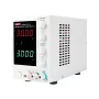 UNI-T UTP3313TFL-II Labor-Netzteil 0-30V 0-3A 5V fest