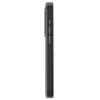 UNIQ Lyden Magclick Charging Case für iPhone 15 Pro Max - Dallas Black