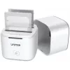 UNITEK Cloning Station SATA USB 3.0 to SATA 6Gbps 2.5 Zoll Docking Station