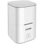 UNITEK Cloning Station SATA USB 3.0 to SATA 6Gbps 2.5 Zoll Docking Station