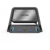 UNITEK Docking Station Pro für Steam Deck 100W 8K