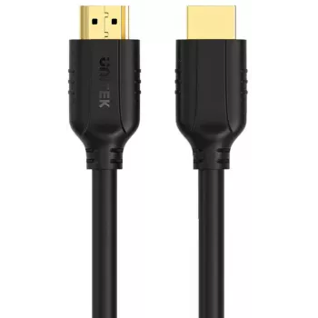 UNITEK HDMI 2.0 Kabel 0,3m 4K 60Hz HDR ARC