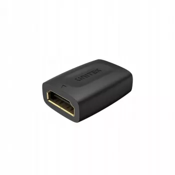 UNITEK HDMI Kupplung Buchse-Buchse 4K 60Hz Adapter