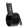 UNITEK USB-C auf HDMI 4K@60Hz Kabel mit USB-C PD 100W