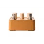 Universal Audio UAFX Enigmatic '82 Overdrive Special Amp - Gitarreneffekt