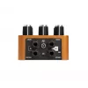 Universal Audio UAFX Woodrow '55 Instrument Amplifier - Gitarreneffekt
