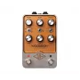 Universal Audio UAFX Woodrow '55 Instrument Amplifier - Gitarreneffekt