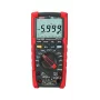 Universal-Messgerät Uni-T PRO UT195DS