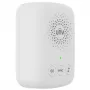 Uniview ED-R1 Wireless Türklingel-Empfänger - Weiß