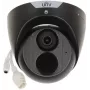 UNIVIEW IP Kamera IPC3618SB-ADF28KM-I0, 8,3 Mpx 4K UHD, Schwarz