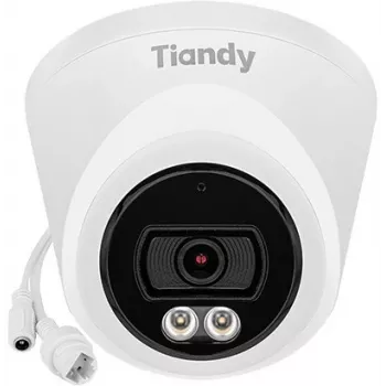 UNIVIEW IP-Kamera TC-C34XP 4MP 2,8mm Außen-Netzwerkkamera