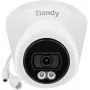 UNIVIEW IP-Kamera TC-C34XP 4MP 2,8mm Außen-Netzwerkkamera
