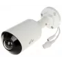 UNIVIEW IPC2105SB-ADF16KM-I0 5MP IR Bullet IP Kamera mit 6mm Objektiv, 30m IR, IP67