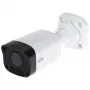 UNIVIEW IPC2124LB-AF28K-A2 4MP IR Bullet IP Kamera, 2,8mm Festbrennweite, PoE, IP67