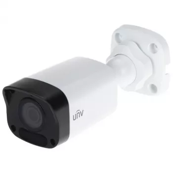 UNIVIEW IPC2125LB-AF28-A2 5MP IR Bullet IP Kamera 2.8mm