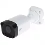 UNIVIEW IPC2125LB-AF28-A2 5MP IR Bullet IP Kamera 2.8mm